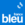 France Bleu 2021.svg Copier