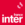 France Inter logo 2021.svg Copier