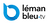 Leman Bleu logo Copier