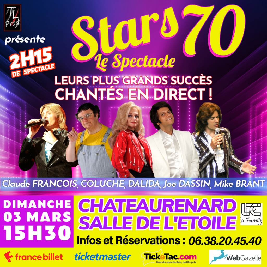 2024 03 03 Chateaurenard STARS 70