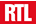RTL logo.svg Copier
