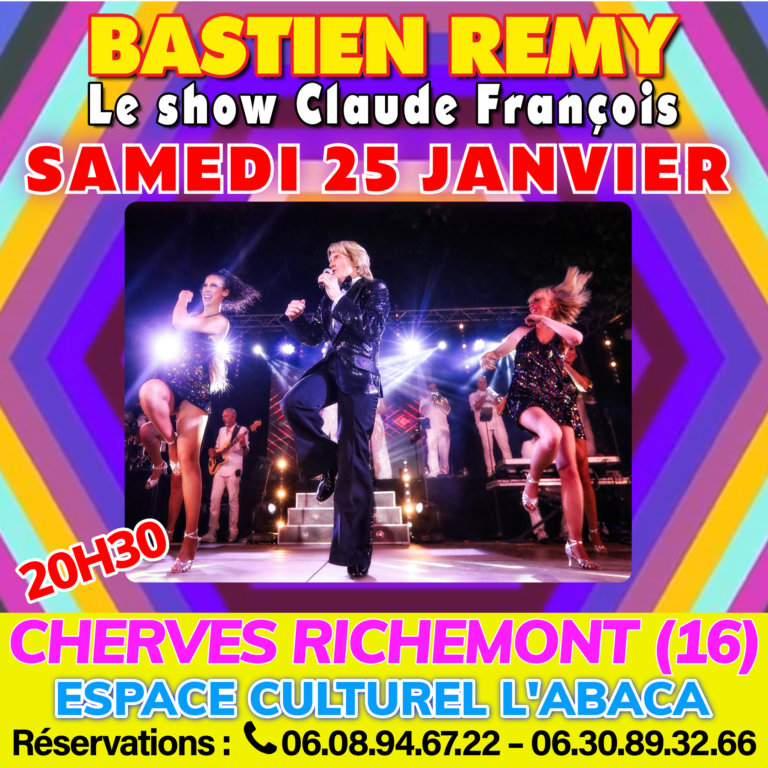 tournée 36 2025 01 25
