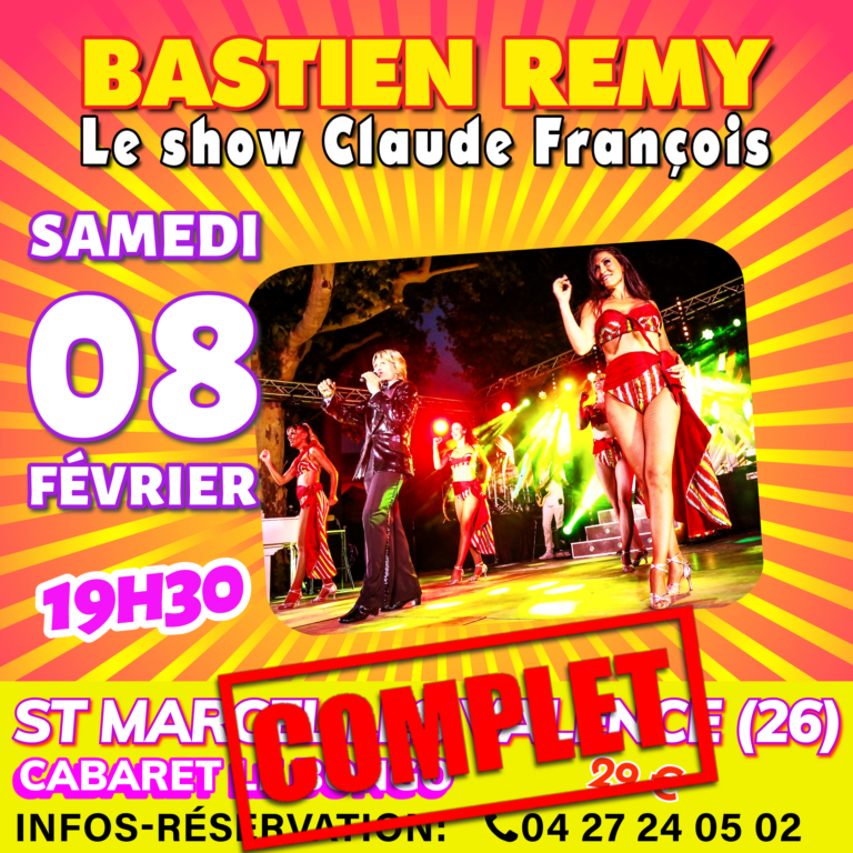 tournée 37 2025 02 08 COMPLET