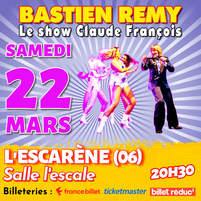 tournée 45 2025 03 220