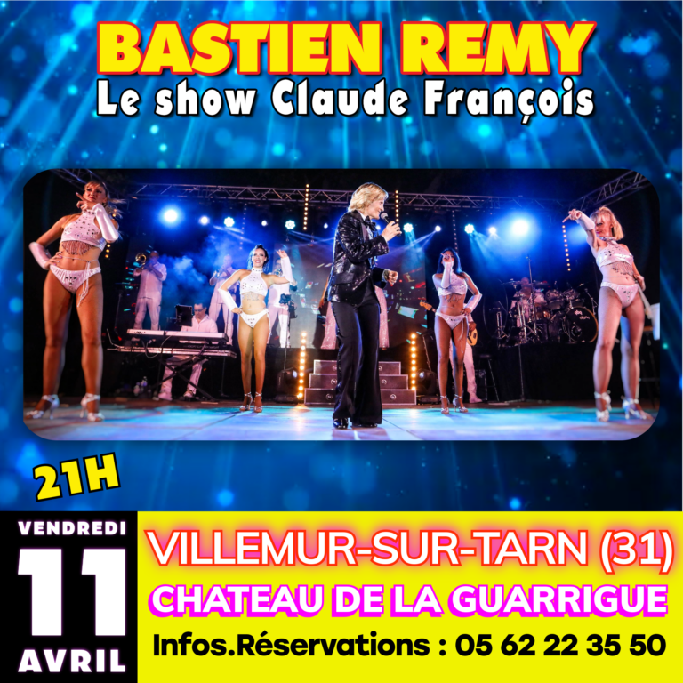 tournée 46 2025 04 11