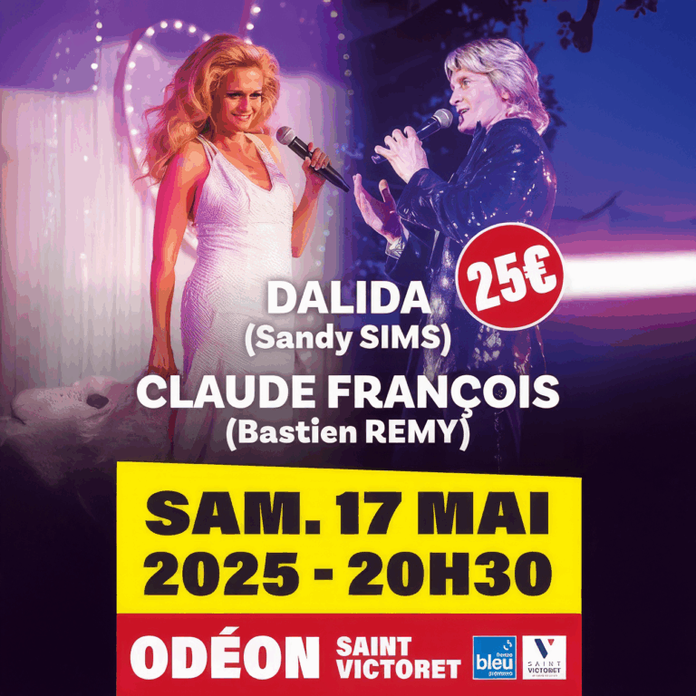 tournée 43 2025 05 17 ST VICTORETi