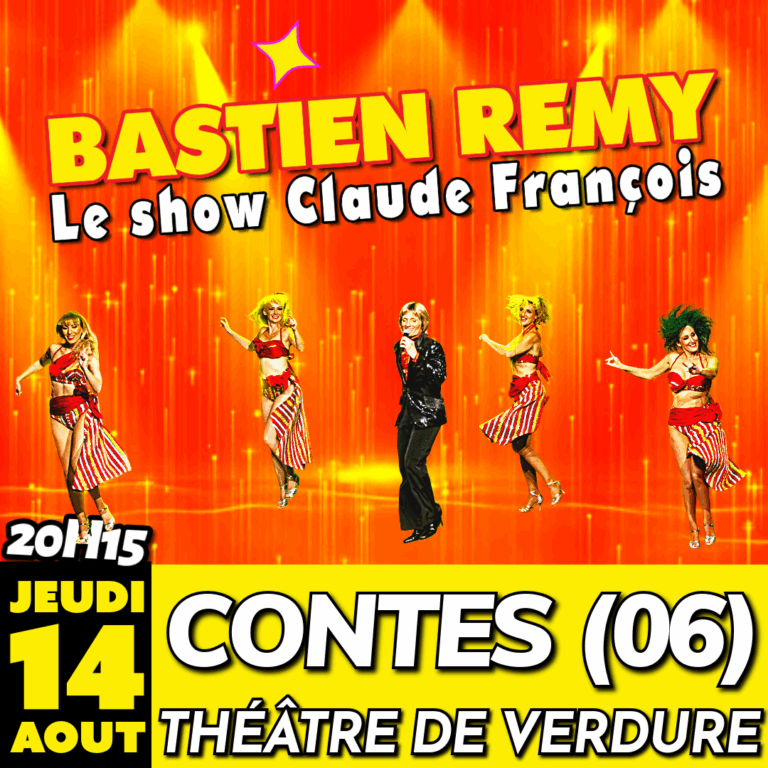 tournée 49 2025 08 14
