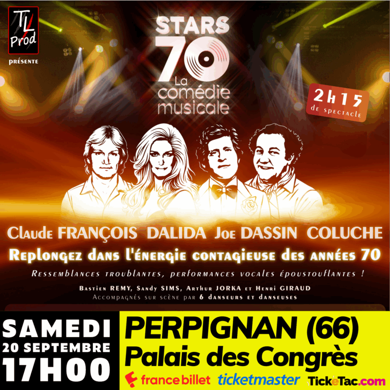 tournée 52 2025 09 200