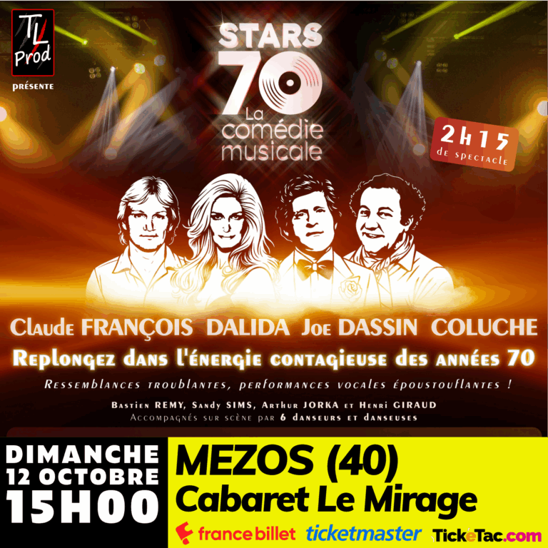 tournée 57 2025 10 122