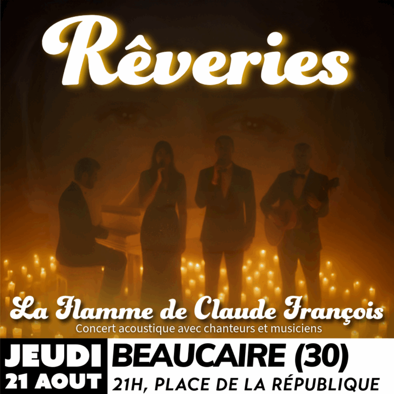tournée 58 2025 08 210 LA FLAMME