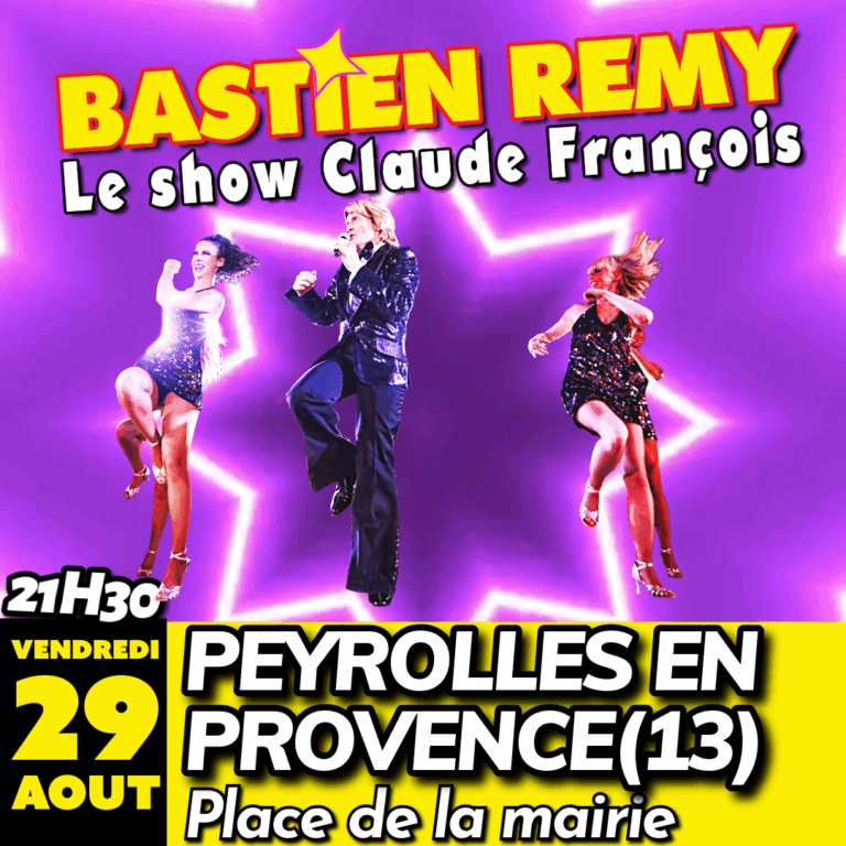 tournée 54 2025 08 29 BIS