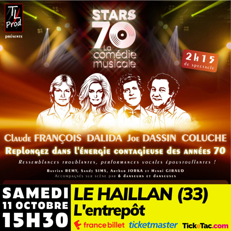 tournée 47 2025 10 11