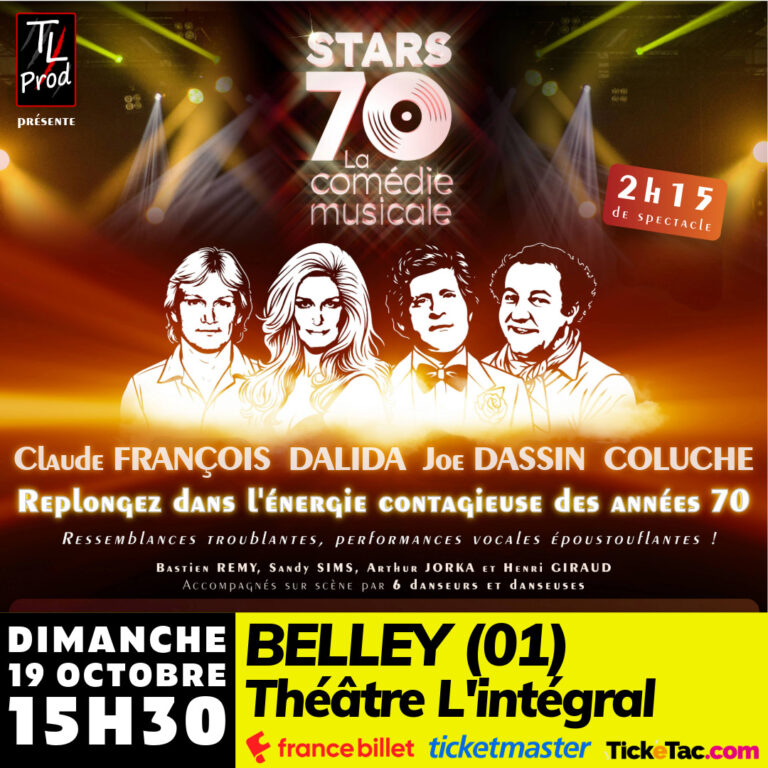 tournée 55 2025 10 19