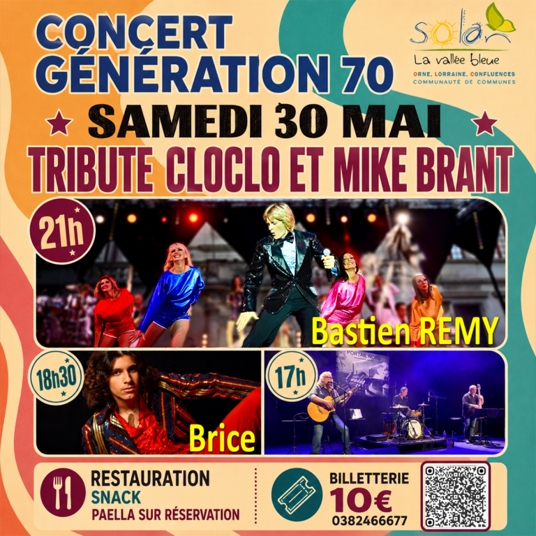 tournée 34 2026 05 30-Récupéré
