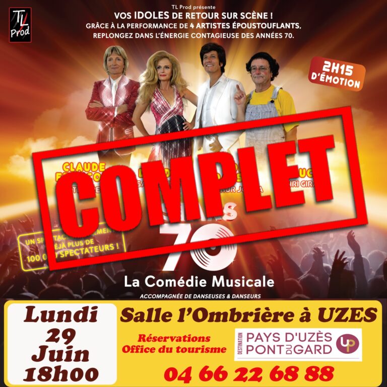 tournée 33 2026 06 28 bis