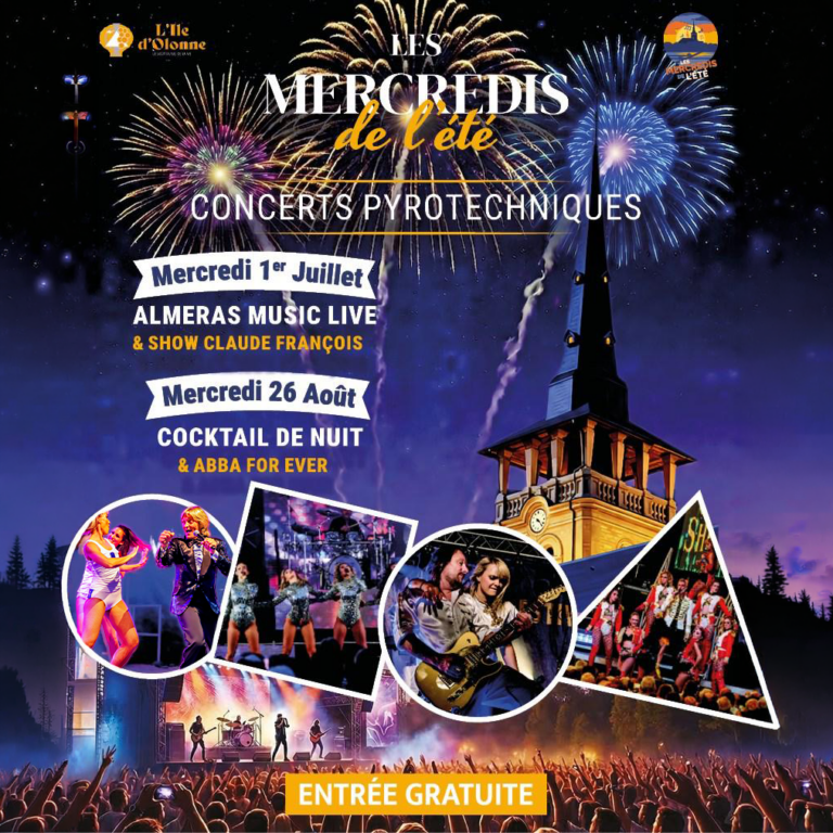 tournée 30 2026 07 01