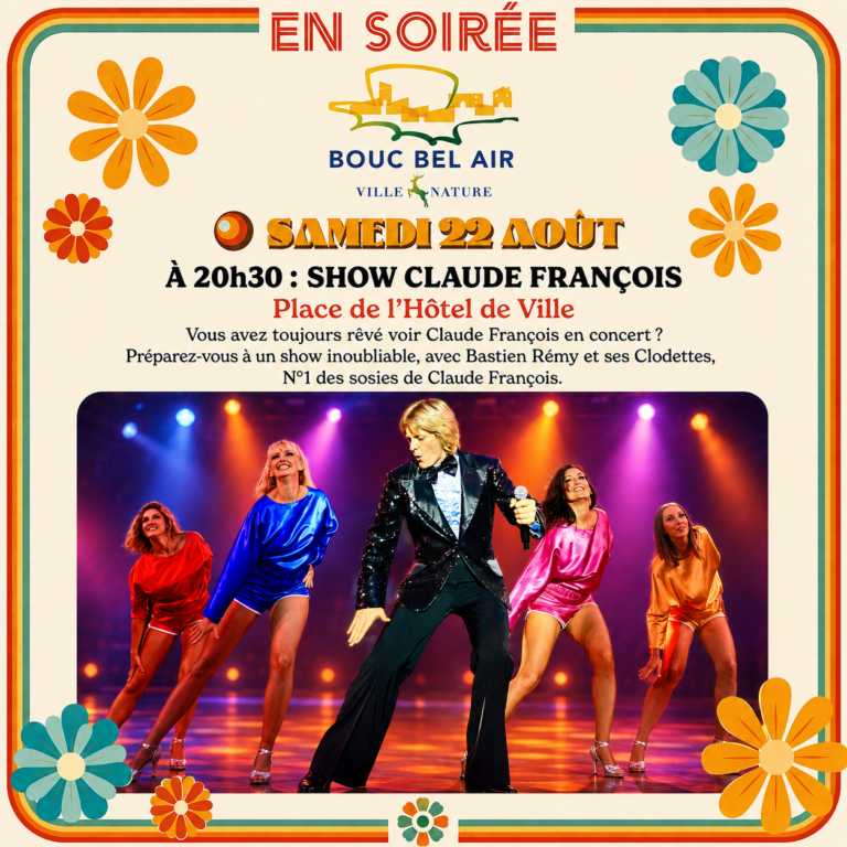 tournée 32 2026 08 22