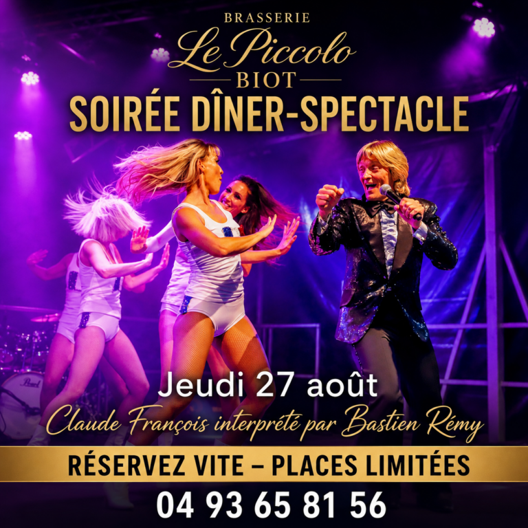 tournée 31 2026 08 27