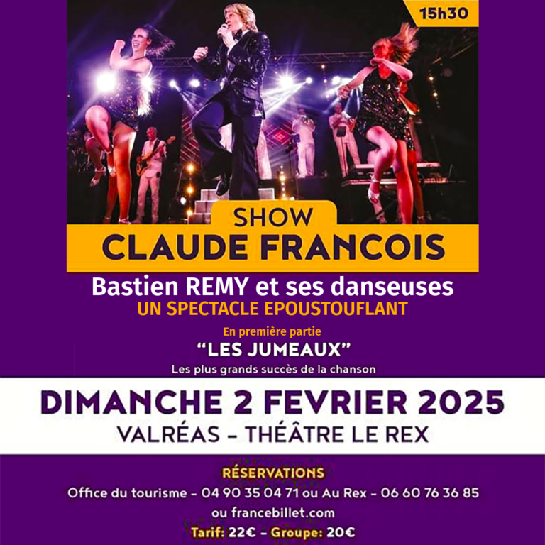 tournée 56 2025 02 02 2