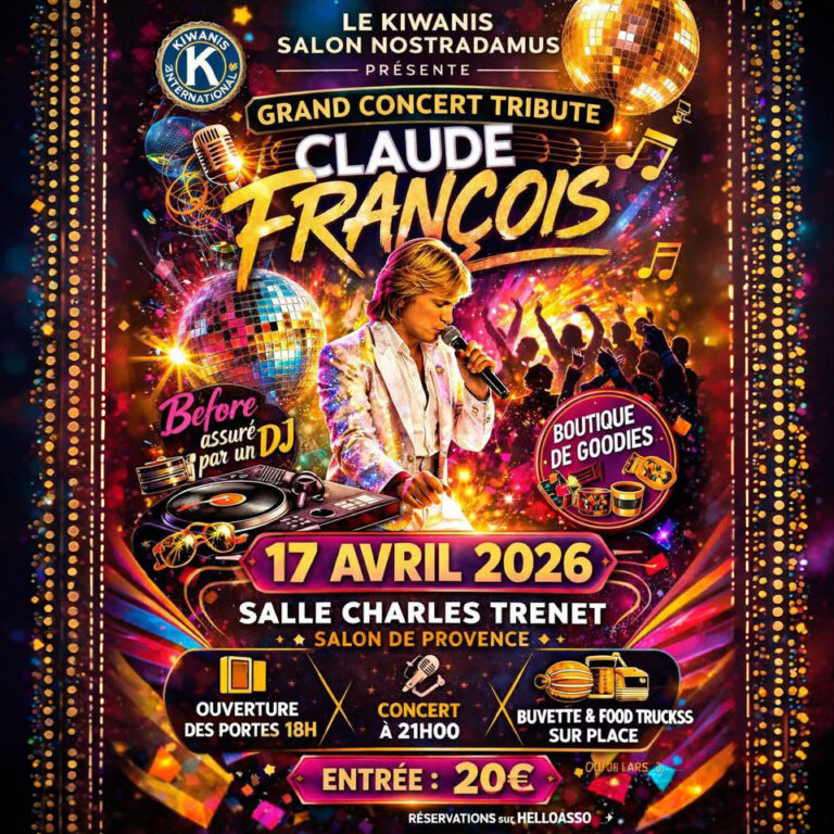 tournée 35 2026 04 17