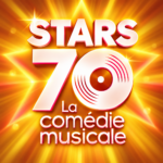 STARS 70 Petit Carre